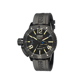 Orologio U-boat Ref.9015 - Fabiani Gioiellerie