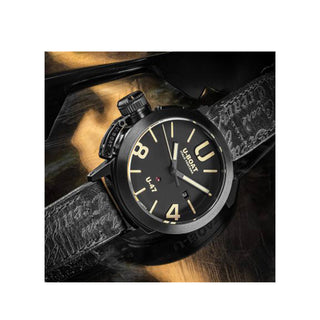 U-Boat Classic Watch U-47 AB1