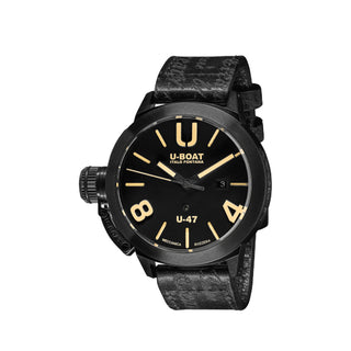 U-Boat Classic Watch U-47 AB1