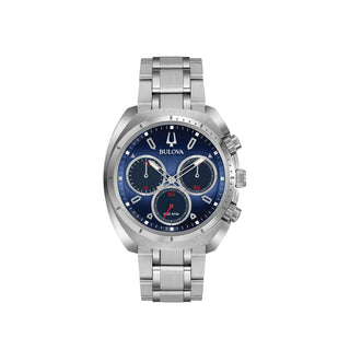 Orologio Bulova 96A185 - Fabiani Gioiellerie