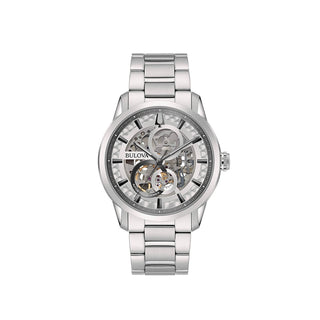 Orologio Bulova 96A267 - Fabiani Gioiellerie