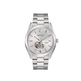 Orologio Bulova 96A274 - Fabiani Gioiellerie