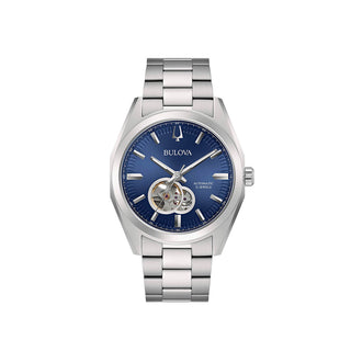 Orologio Bulova 96A275 - Fabiani Gioiellerie