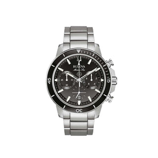 Orologio Bulova 96B272 - Fabiani Gioiellerie