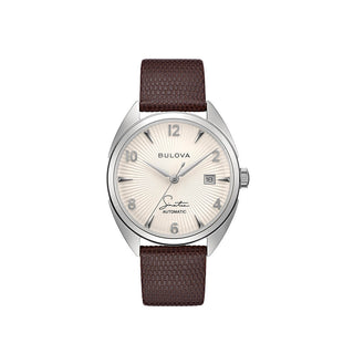 Orologio Bulova 96B347 - Fabiani Gioiellerie
