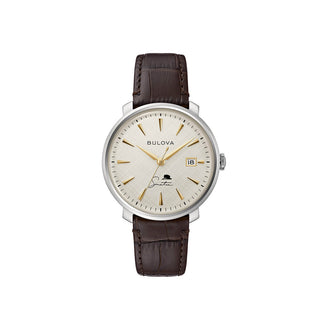 Orologio Bulova 96B359 - Fabiani Gioiellerie