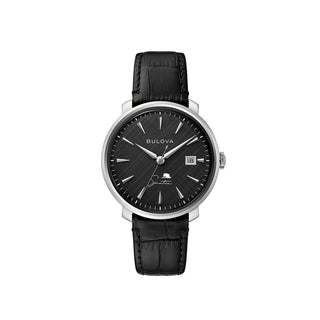Orologio Bulova 96B360 - Fabiani Gioiellerie