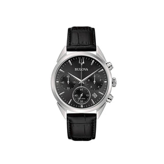Orologio Bulova 96B371 - Fabiani Gioiellerie