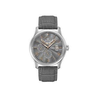 Orologio Bulova 96C143 - Fabiani Gioiellerie