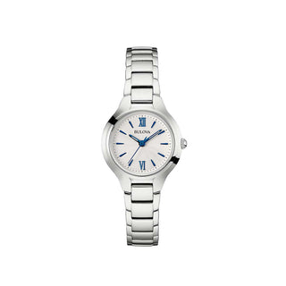 Orologio Bulova 96L215 - Fabiani Gioiellerie