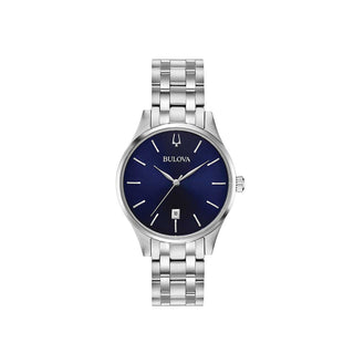 Orologio Bulova 96M149 - Fabiani Gioiellerie