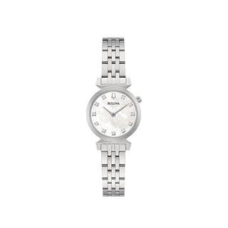 Orologio Bulova 96P224 - Fabiani Gioiellerie