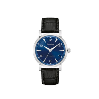 Orologio Bulova 96A242 - Fabiani Gioiellerie