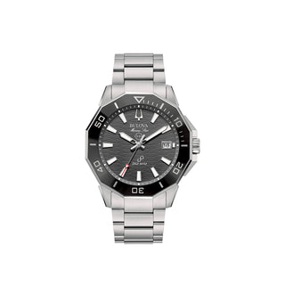 Orologio Bulova Marine Star