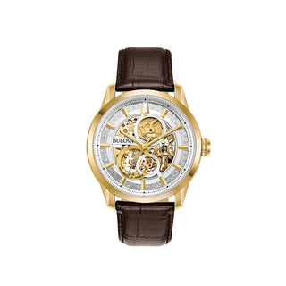 Orologio Bulova 97A138 - Fabiani Gioiellerie