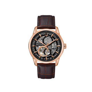 Orologio Bulova 97A169 - Fabiani Gioiellerie
