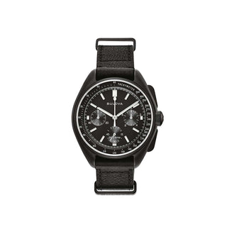 Orologio Bulova 98A186 - Fabiani Gioiellerie