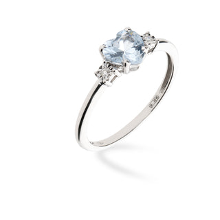 Anello Gemmarara