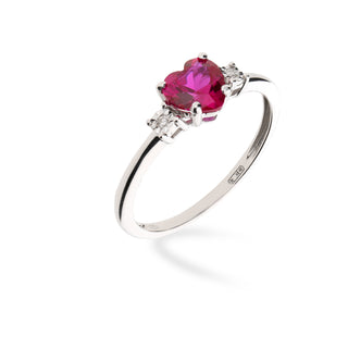 Anello Gemmarara