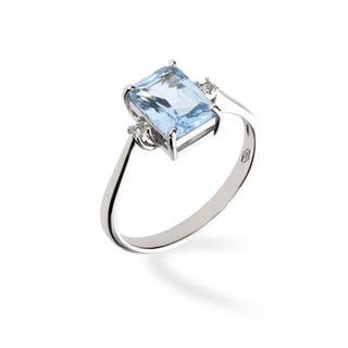 Anello Gemmarara
