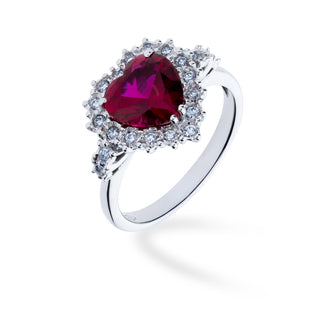 Anello Gemmarara