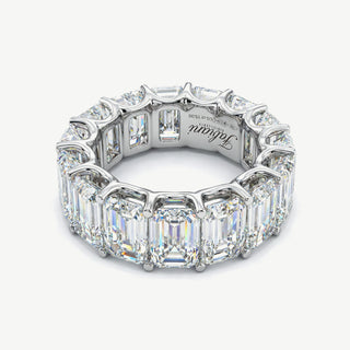 Anello Jadema X Franco Fabiani