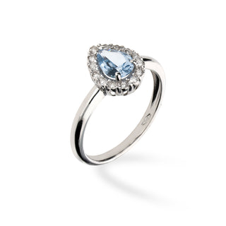 Anello Gemmarara