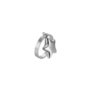Anello Luca Barra - Fabiani Gioiellerie