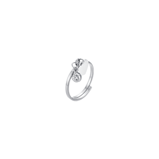 RING Luca Barra