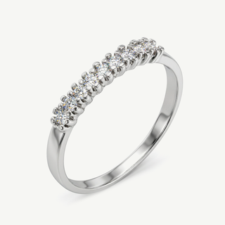 Anello Fabiani Riviera in Oro