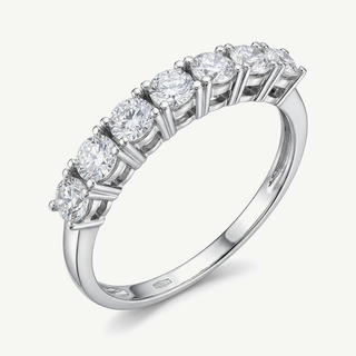 Anello Fabiani Riviera in Oro 9Kt