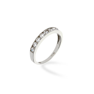 Anello Fabiani Riviera