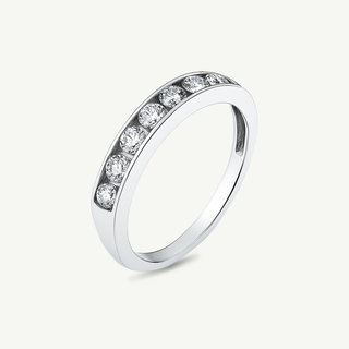 Anello Fabiani Riviera