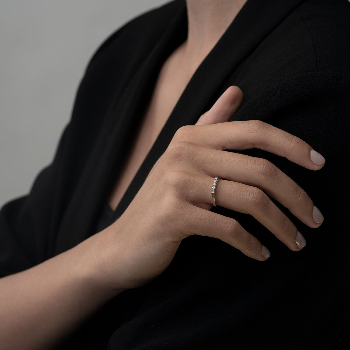 Anello riviera deals fabiani