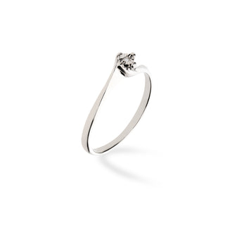 Anello Gemmarara