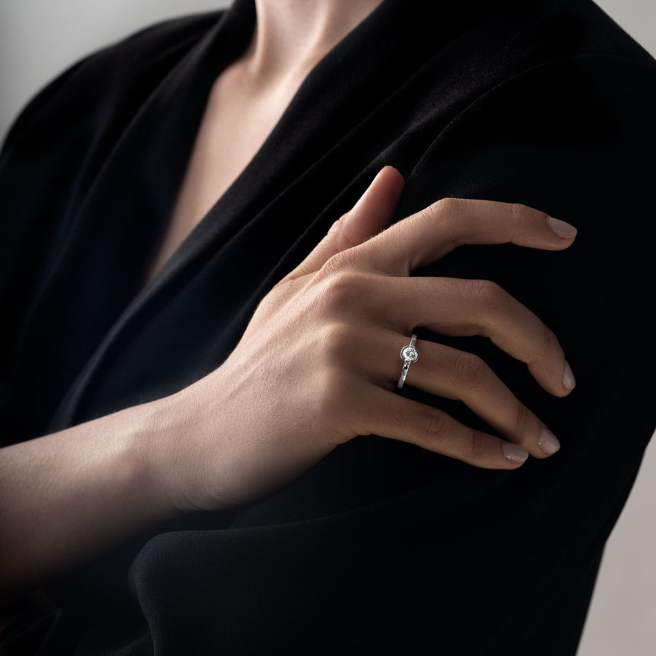 All - Fabiani Gioiellerie