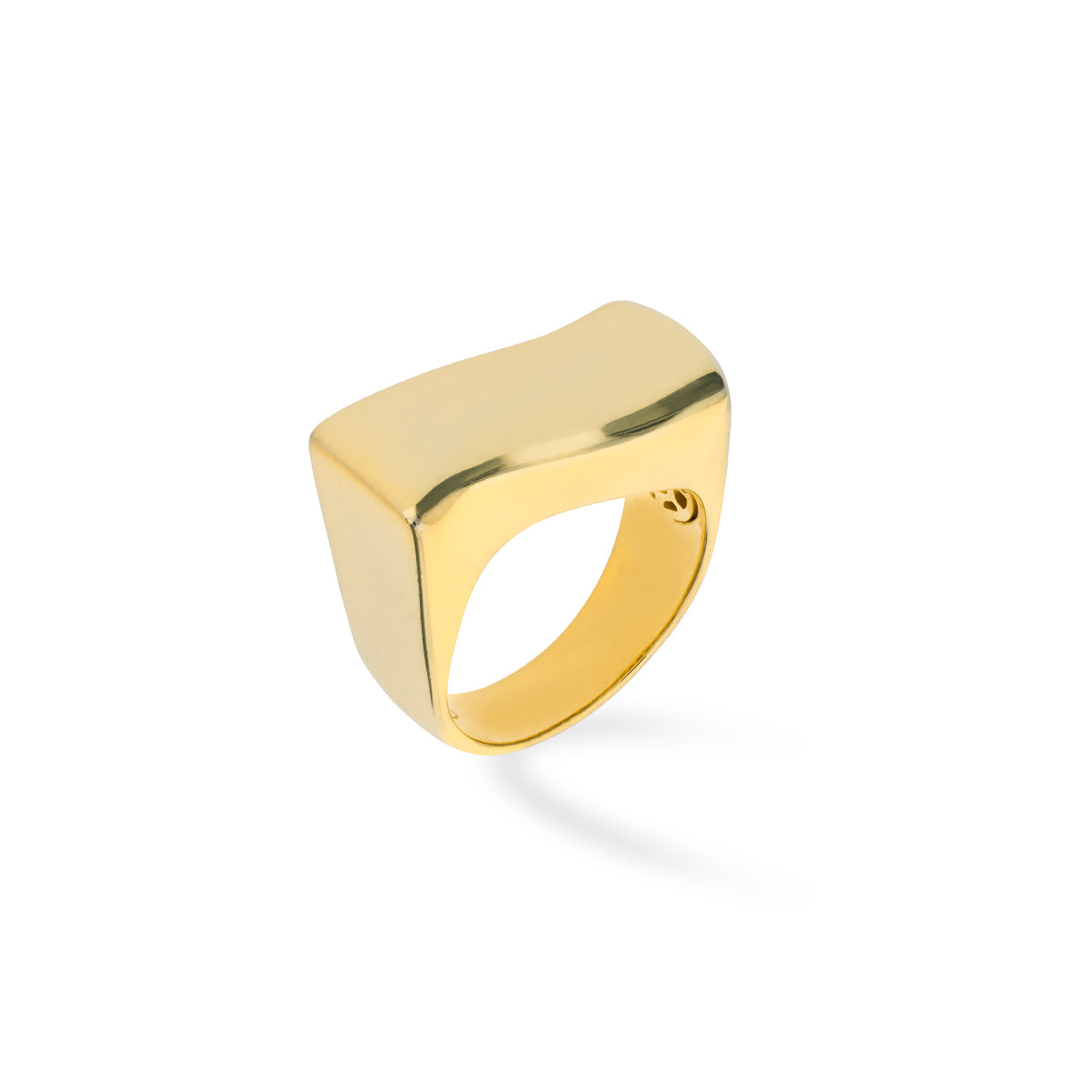 925 gold ring discount