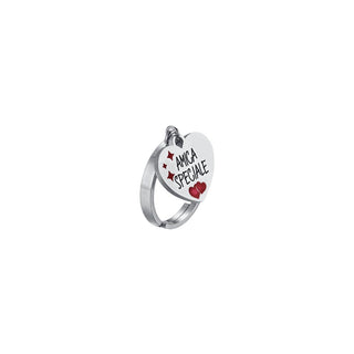 Anello Luca Barra Summer