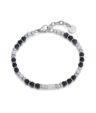 Bracciale Luca Barra - Fabiani Gioiellerie
