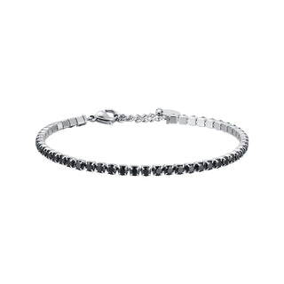 Bracciale Luca Barra - Fabiani Gioiellerie