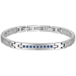 Bracciale Luca Barra Uomo