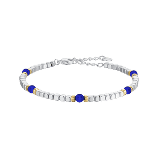 Bracciale Luca Barra - Fabiani Gioiellerie