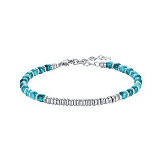 Bracciale Luca Barra - Fabiani Gioiellerie