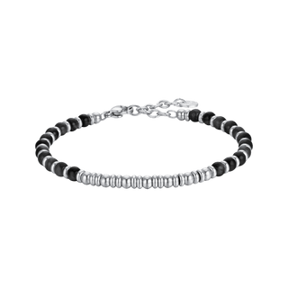 Bracciale Luca Barra - Fabiani Gioiellerie