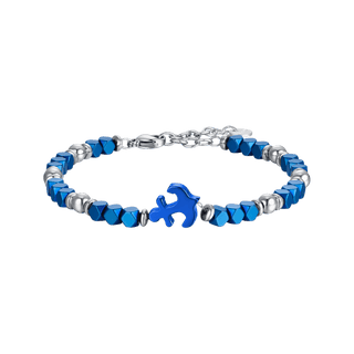 Bracciale Luca Barra - Fabiani Gioiellerie
