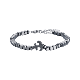 Bracciale Luca Barra - Fabiani Gioiellerie