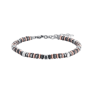Bracciale Luca Barra - Fabiani Gioiellerie