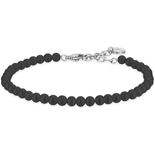 Bracciale Luca Barra Uomo