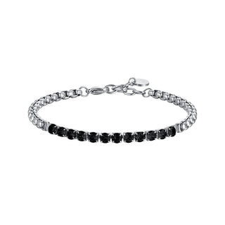 Bracciale Luca Barra - Fabiani Gioiellerie