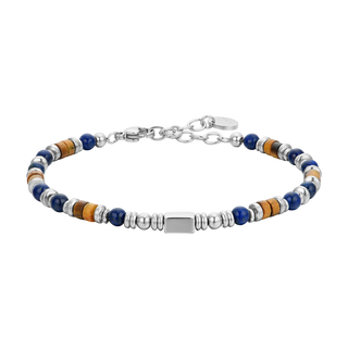 Luca Barra Bracelet